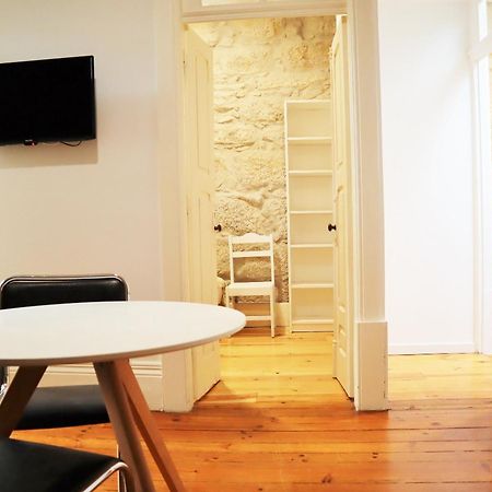 Zd Moreira Flats E By Portoproperties4You Buitenkant foto
