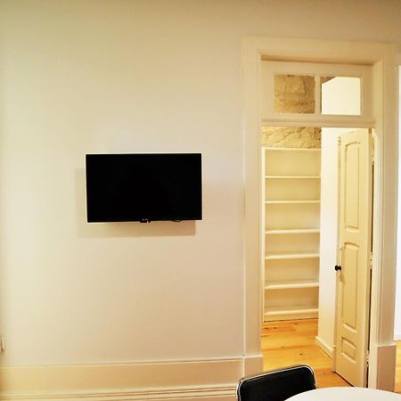 Zd Moreira Flats E By Portoproperties4You Buitenkant foto