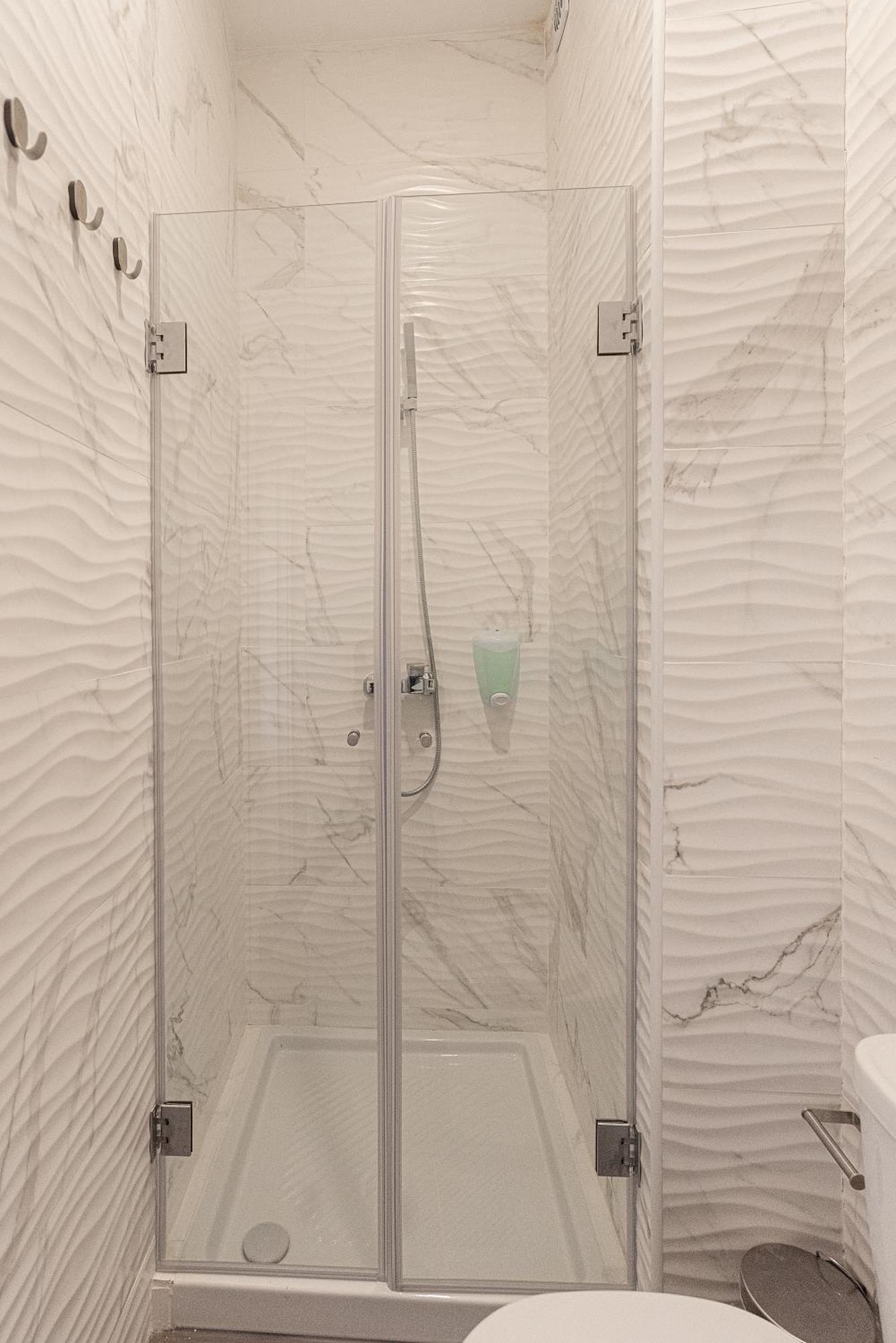 Zd Moreira Flats E By Portoproperties4You Buitenkant foto